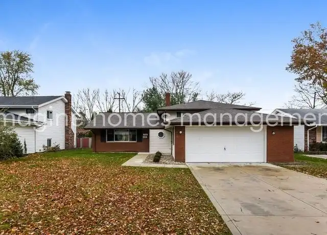 Property at 23784 Curtis Dr, North Olmsted, OH, 44070, 3 beds, 2 baths, [object Object]