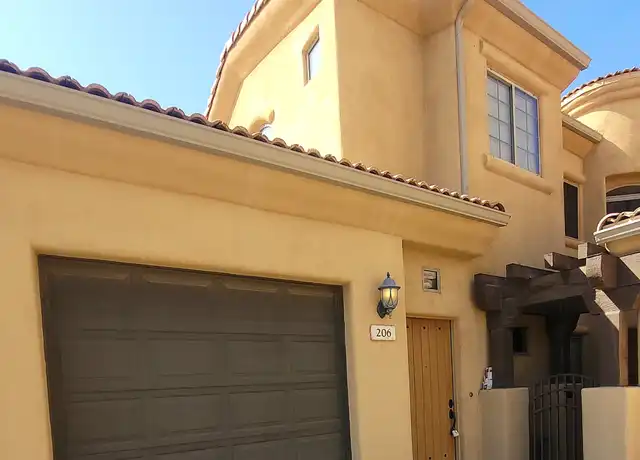 Property at 16410 S 12th St #206, Phoenix, AZ, 85048, 2 beds, 2 baths, [object Object]