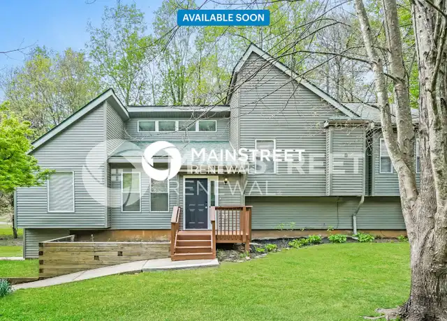 Property at 701 Jamestown Pl, Woodstock, GA, 30189, 3 beds, 2 baths, [object Object]