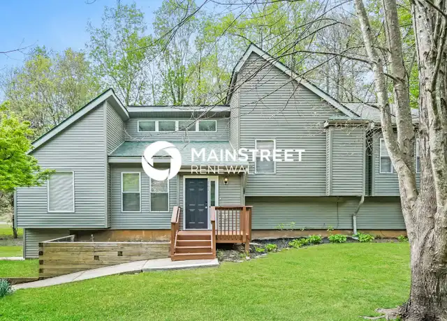 Property at 701 Jamestown Pl, Woodstock, GA, 30189, 3 beds, 2.5 baths, [object Object]
