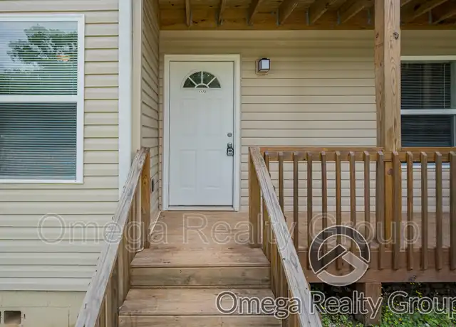 Property at 1172 Aquarius Dr, Alpine, AL, 35014, 2 beds, 2 baths, [object Object]