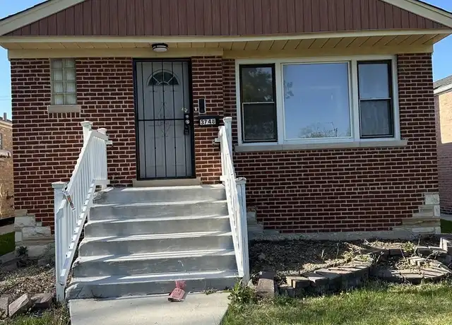 Property at 3748 W 82nd St, Chicago, IL, 60652, 3 beds, 2 baths, [object Object]