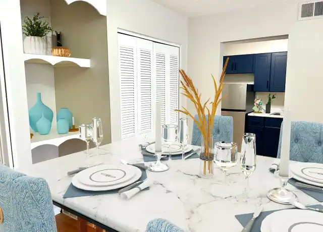 Property at 2600 Le Blanc Ct Unit 4, Louisville, KY, 40206, 1 bed, 1 bath, [object Object]