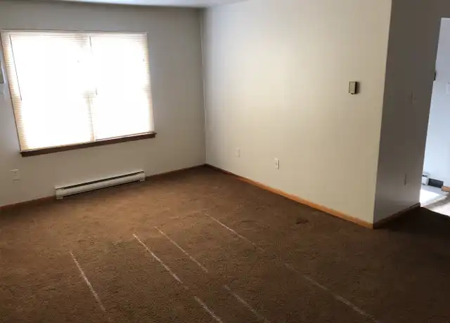 Property at 204 Southview Dr Unit 204, Cressona, PA, 17929, 2 beds, 1 bath, [object Object]