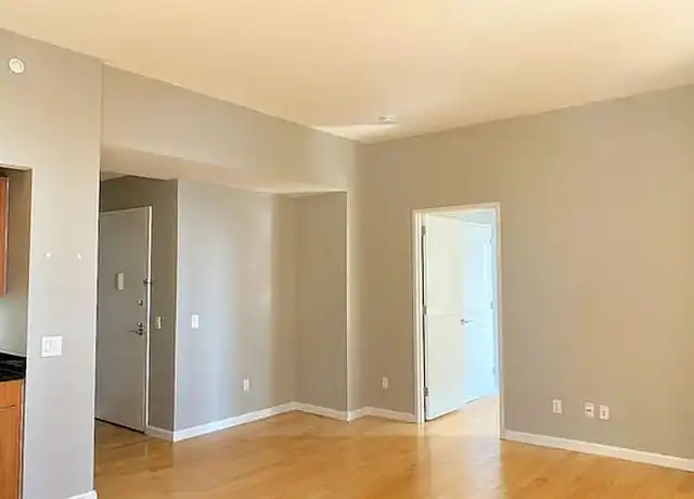 Property at 20 West St, New York, NY, 10004, 1 bed, 1 bath, [object Object]