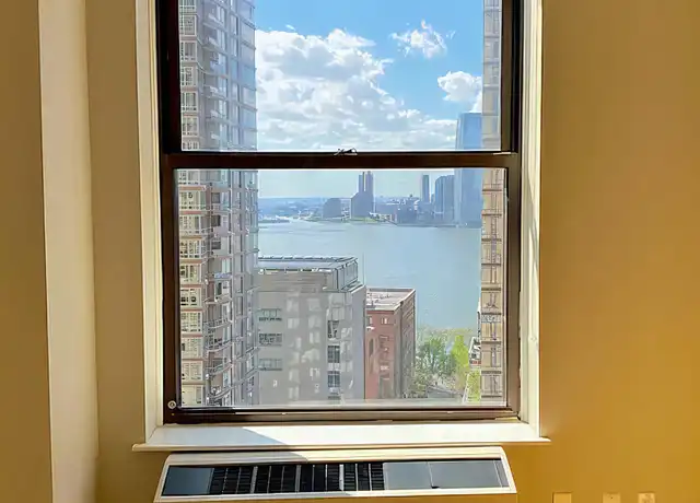 Property at 20 West St, New York, NY, 10004, 1 bed, 1 bath, [object Object]