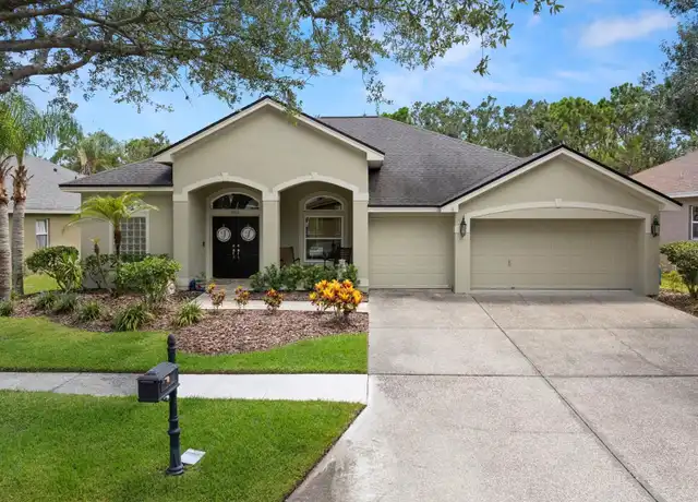 Property at 10516 Rochester Way, Tampa, FL, 33626, 4 beds, 3 baths, [object Object]