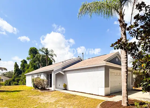 Property at 7434 Oxford Garden Cir, Apollo Beach, FL, 33572, 3 beds, 2 baths, [object Object]