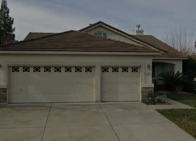 Property at 2120 Stonewater Dr, Yuba City, CA, 95991, 4 beds, 2 baths, [object Object]