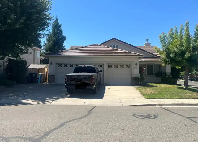Property at 2120 Stonewater Dr, Yuba City, CA, 95991, 4 beds, 2 baths, [object Object]