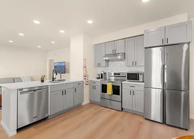 Property at 101-103 Judson St Unit 2, Malden, MA, 02148, 4 beds, 3 baths, [object Object]