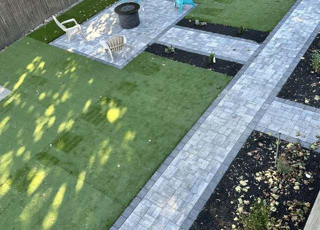 Photo of 22 Ashland Ave, Methuen, MA 01844