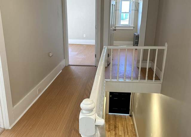 Photo of 22 Ashland Ave, Methuen, MA 01844