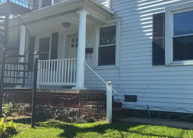 Property at 1 Paradise Rd, Aberdeen, MD, 21001, 2 beds, 1 bath, [object Object]