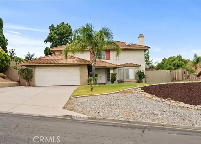 Property at 41855 Borealis Dr, Temecula, CA, 92592, 4 beds, 2.5 baths, [object Object]
