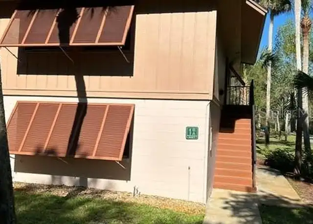 Property at 150 Wax Myrtle Woods Ct Unit IB, Deltona, FL, 32725, 2 beds, 2 baths, [object Object]