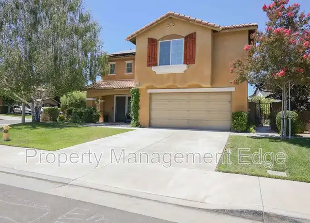 Property at 38387 Chestnut Cir, Murrieta, CA, 92563, 3 beds, 3 baths, [object Object]