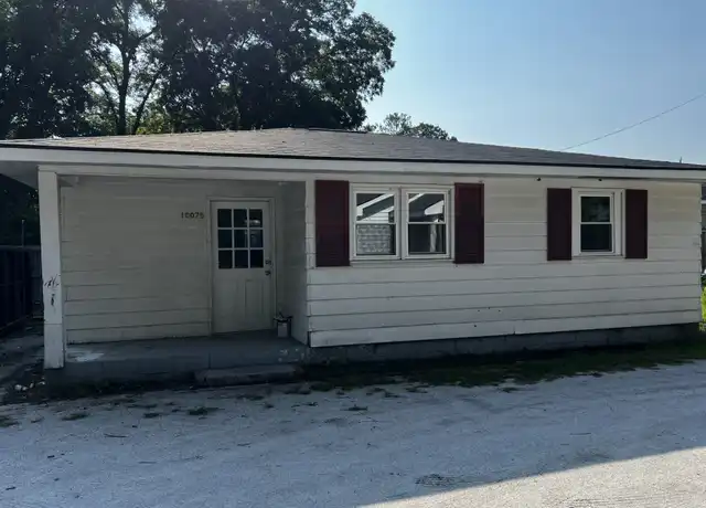 Property at 1007 W Marion St Unit B, Florence, SC, 29501, 2 beds, 1 bath, [object Object]