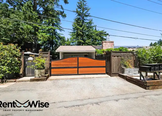 Property at 14826 Skyline Blvd #1, Redwood City, CA, 94062, 3 beds, 3 baths, [object Object]