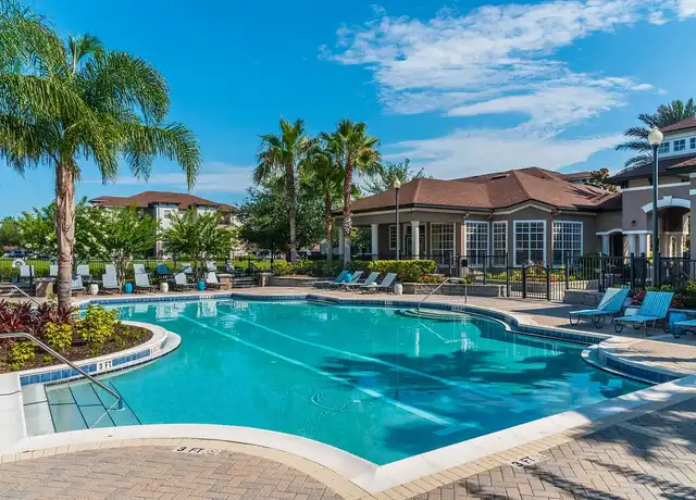 Property at Courtney Meadows - 7820 Baymeadows Rd E, Jacksonville, FL, 32256, 1-3 bed, 1-2 bath, [object Object]