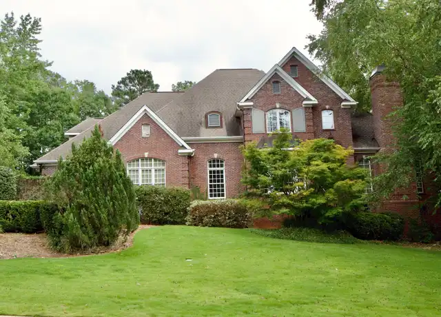 Property at 1628 Covington Rdg, Auburn, AL, 36830, 5 beds, 3.5 baths, [object Object]