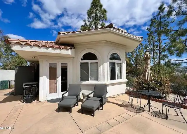 Property at 32502 Pinebluff Pl, Westlake Village, CA, 91361, 1 bed, 1 bath, [object Object]