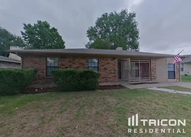 Property at 7828 Texridge Dr, Dallas, TX, 75232, 3 beds, 2 baths, [object Object]