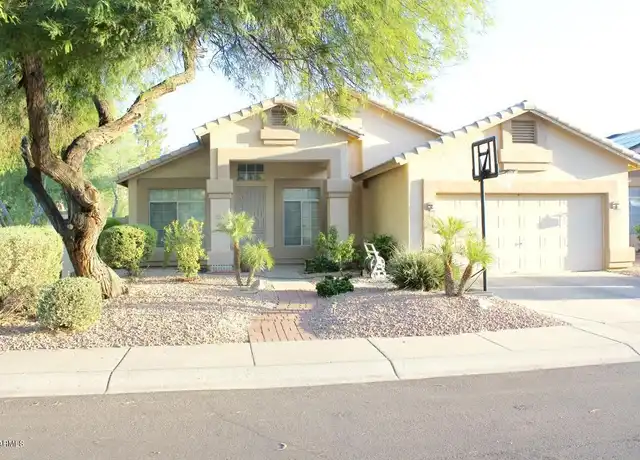 Property at 4769 W Detroit Ct, Chandler, AZ, 85226, 4 beds, 2 baths, [object Object]