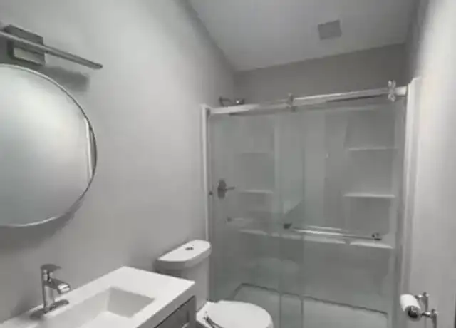 Property at 20 Wellington Rd, Middle Island, NY, 11953, 0 beds, 1 bath, [object Object]
