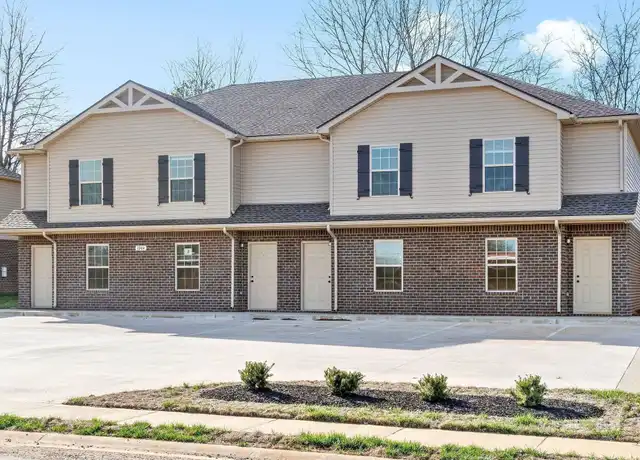 Property at 1012 Glenkirk Dr, Clarksville, TN, 37042, 2 beds, 2.5 baths, [object Object]