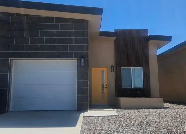 Property at 181 Hacienda Loop, Bullhead City, AZ, 86429, 1 bed, 1 bath, [object Object]