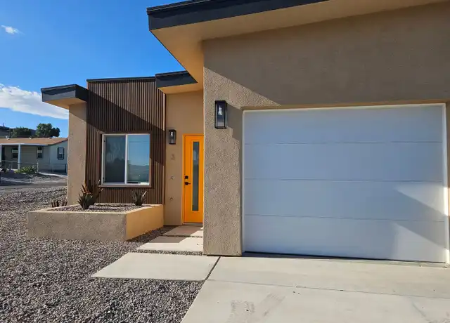 Property at 181 Hacienda Loop, Bullhead City, AZ, 86429, 1 bed, 1 bath, [object Object]