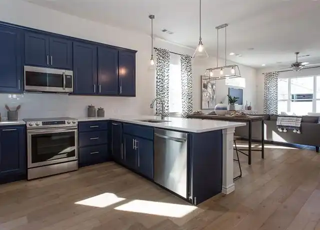 Property at 2803 Stanley Ave, Fort Worth, TX, 76110, 3 beds, 2.5 baths, [object Object]