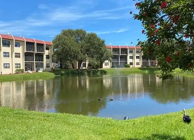 Property at 2050 Oleander Blvd, Fort Pierce, FL, 34950, 2 beds, 2 baths, [object Object]