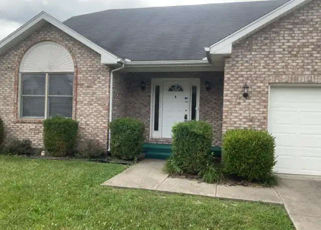 Property at 5692 Cottonwood Ct, Dayton, OH, 45424, 3 beds, 2 baths, [object Object]