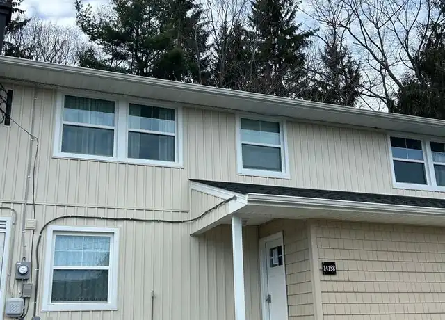 Property at 14156 Cushman Ave, Highfield-Cascade, MD, 21719, 2 beds, 1 bath, [object Object]