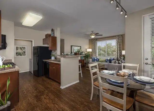 Property at Homecoming at Terra Vista - 11660 Church St, Rancho Cucamonga, CA, 91730, 3 beds, 2.5-3 baths, [object Object]