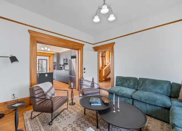 Property at 1444 Stuart St Unit 1442, Denver, CO, 80204, 1 bed, 1 bath, [object Object]