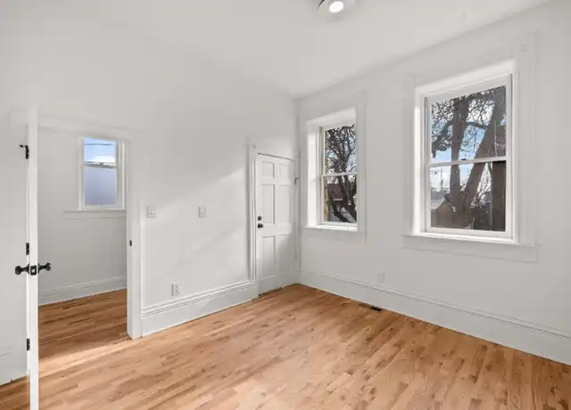 Property at 1444 Stuart St Unit 1442, Denver, CO, 80204, 1 bed, 1 bath, [object Object]