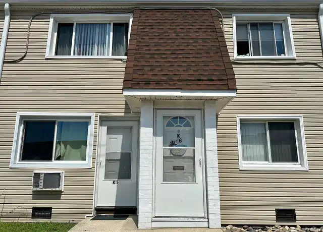Property at 4901 Harbor Beach Blvd Unit K16, Brigantine, NJ, 08203, 1 bed, 1 bath, [object Object]
