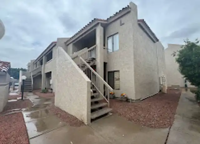 Property at 11666 N 28th Dr #244, Phoenix, AZ, 85029, 2 beds, 2 baths, [object Object]