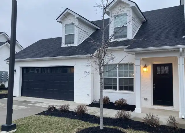 Property at 3526 Learning Ln, Murfreesboro, TN, 37128, 3 beds, 2.5 baths, [object Object]