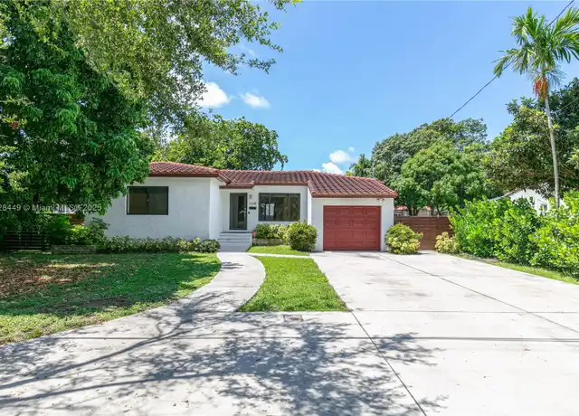 Property at 1116 NE 117th St, Biscayne Park, FL, 33161, 3 beds, 2 baths, [object Object]
