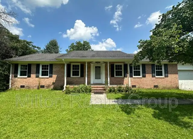 Property at 12013 NC 210 S, Spring Lake, NC, 28390, 3 beds, 1.5 baths, [object Object]