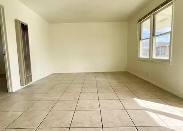 Property at 24446 Myers Ave, Moreno Valley, CA, 92553, 1 bed, 1 bath, [object Object]