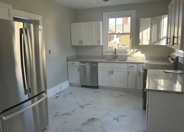 Property at 3430 Rosewood Dr, Columbia, SC, 29205, 3 beds, 1 bath, [object Object]
