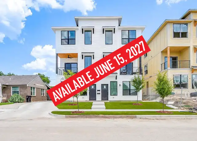 Property at 2341 Benbrook Blvd Unit Full Unit, Fort Worth, TX, 76110, 5 beds, 5.5 baths, [object Object]