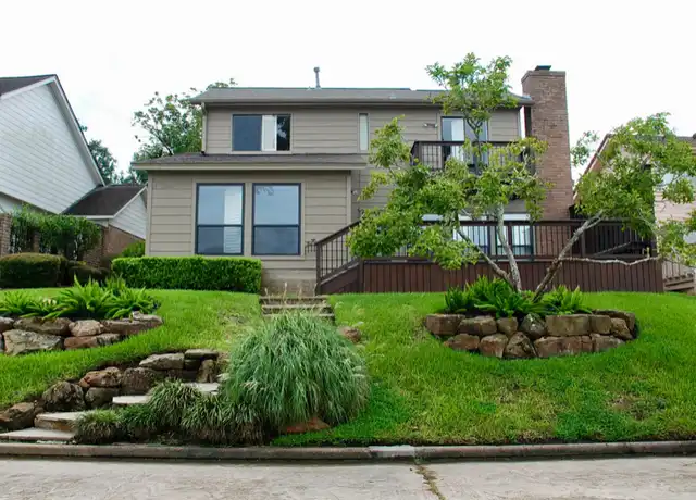 Property at 20204 Atascocita Shores Dr, Humble, TX, 77346, 3 beds, 2.5 baths, [object Object]