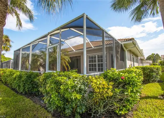 Property at 23234 Coconut Shores Dr, Estero, FL, 34134, 3 beds, 2 baths, [object Object]