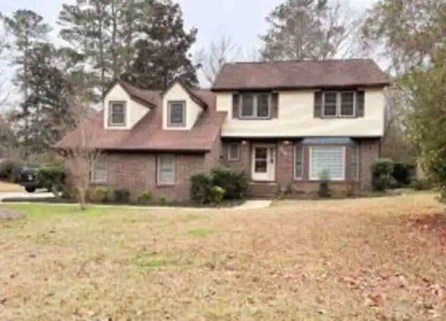 Property at 602 Fairington Dr, Summerville, SC, 29485, 3 beds, 2.5 baths, [object Object]